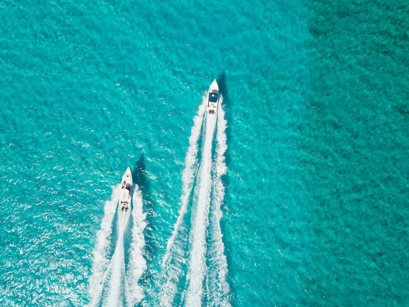 Bahamas
