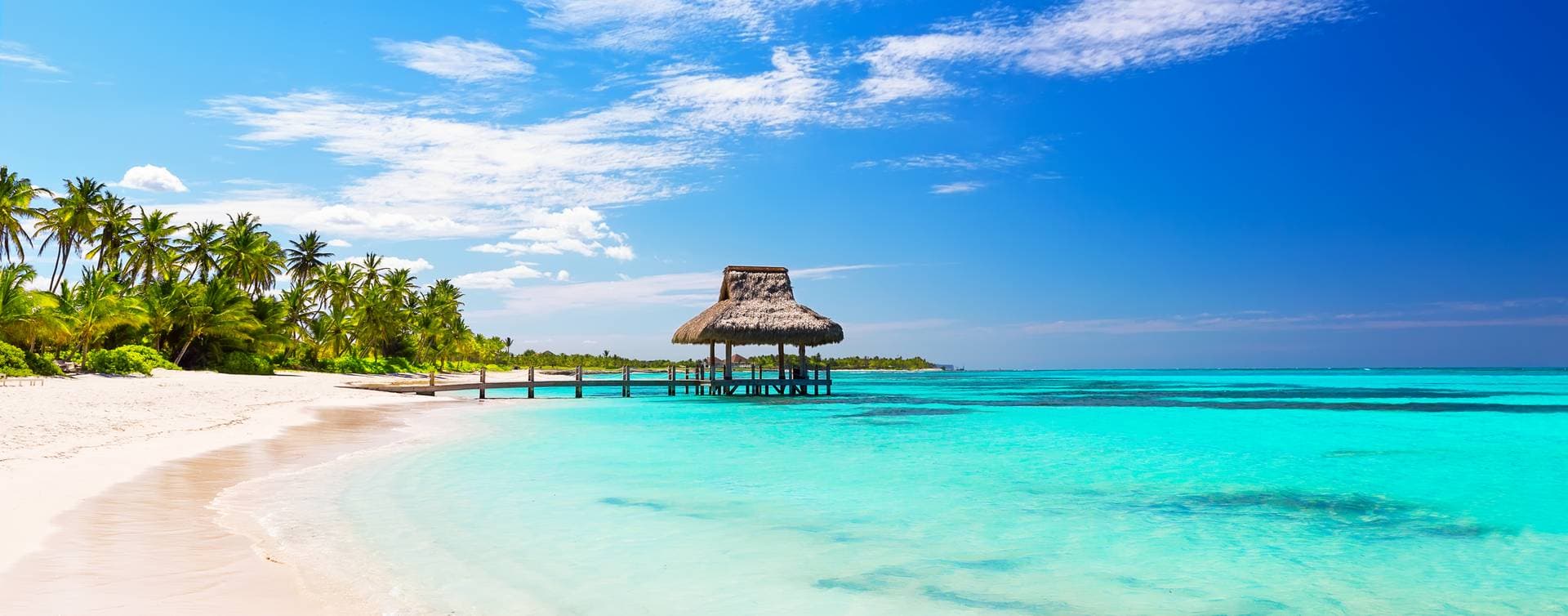 Dominican Republic
