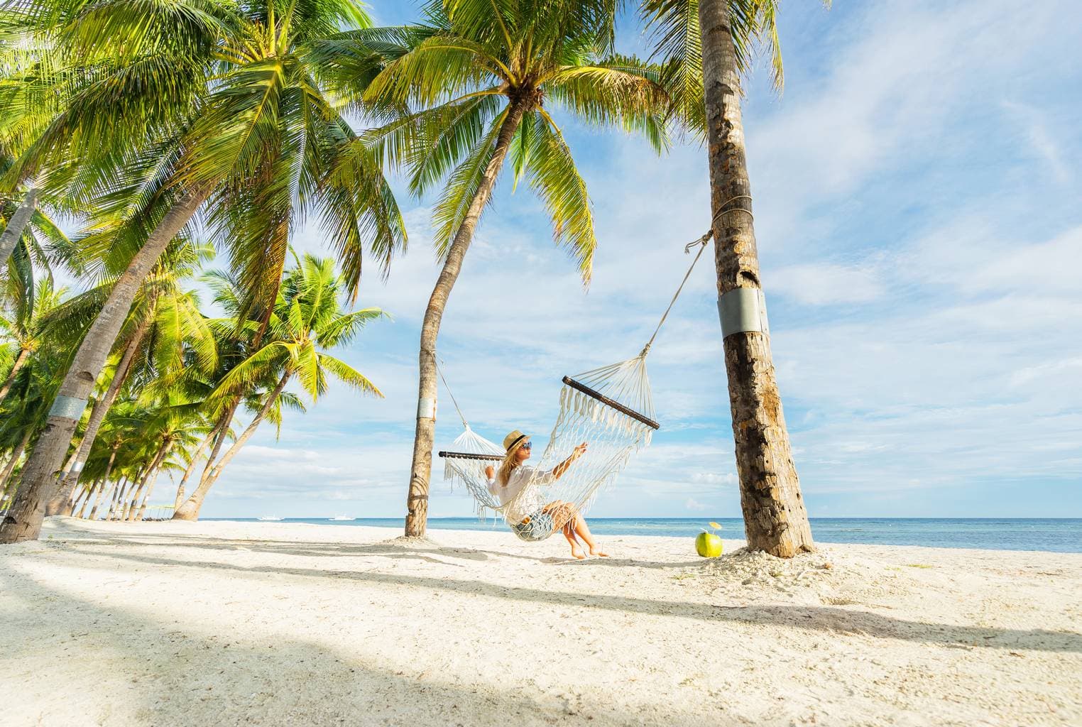 Jamaica