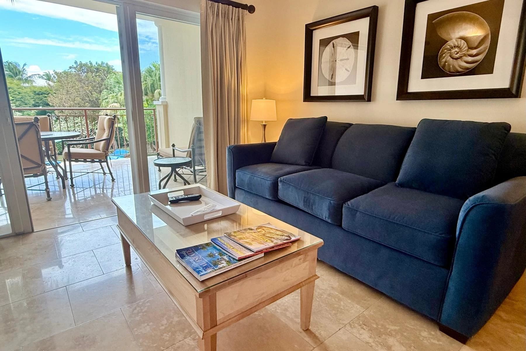 Villa Del Mar