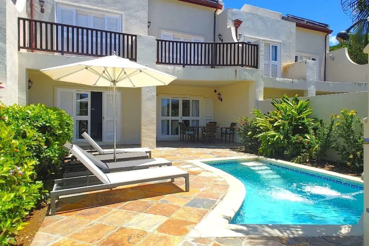 32 Cap Cove. Under Offer.