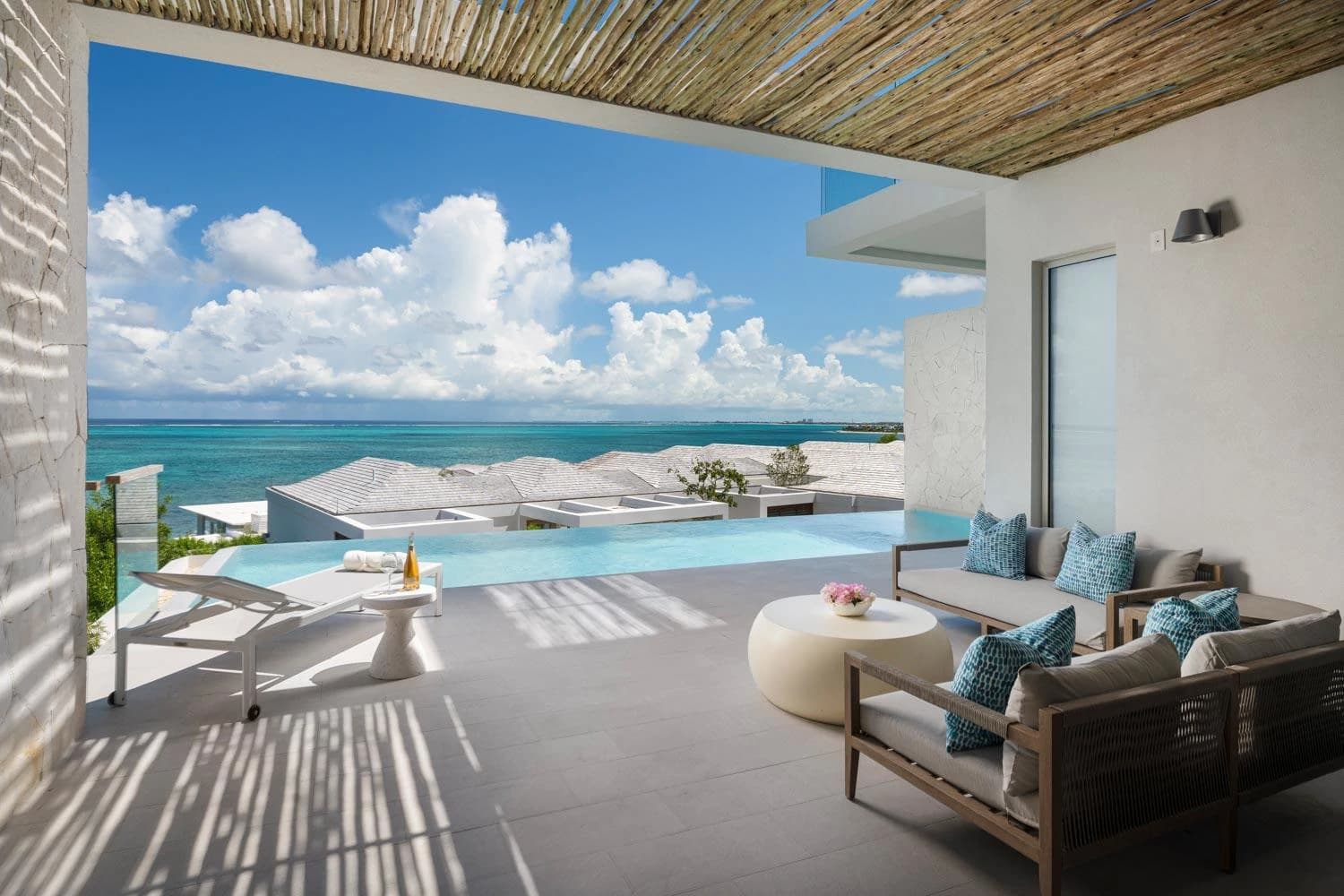 Rock House by Grace Bay Resorts