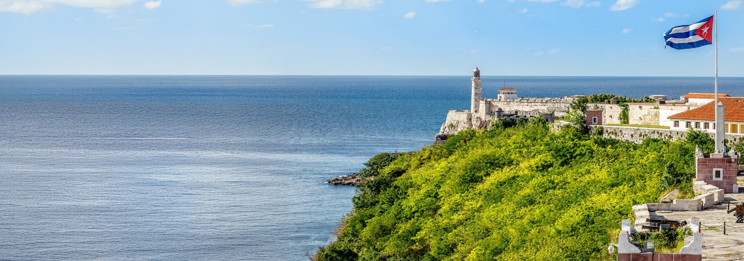 Best Time to Visit the Dominican Republic: Seasons, Tips & More