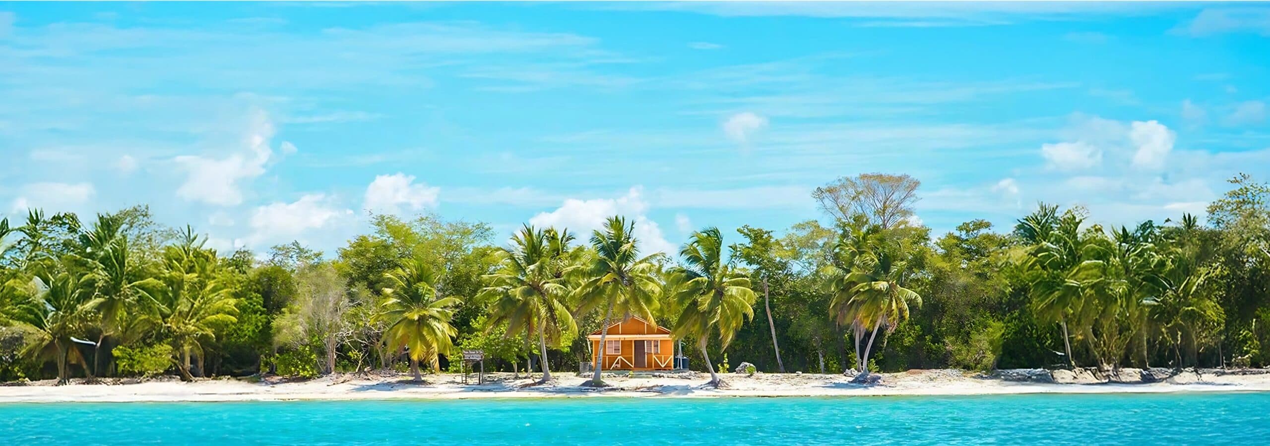 Eco-Friendly Dominican Republic Travel Guide 2025