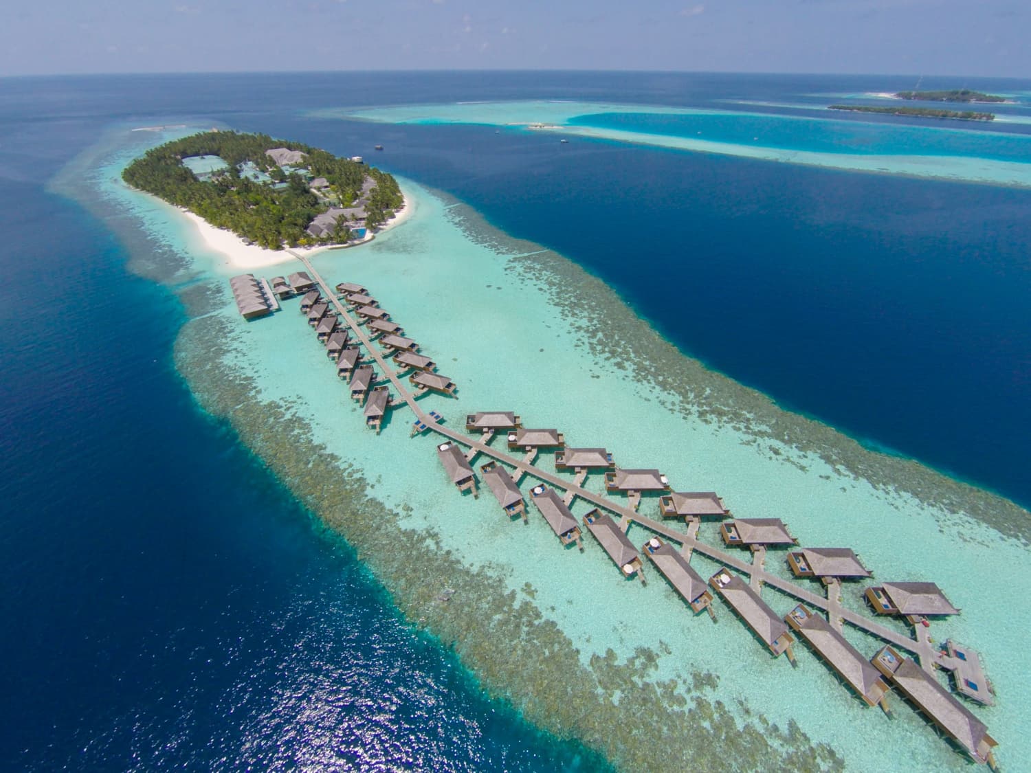 Most Beautiful Islands to Visit in 2025