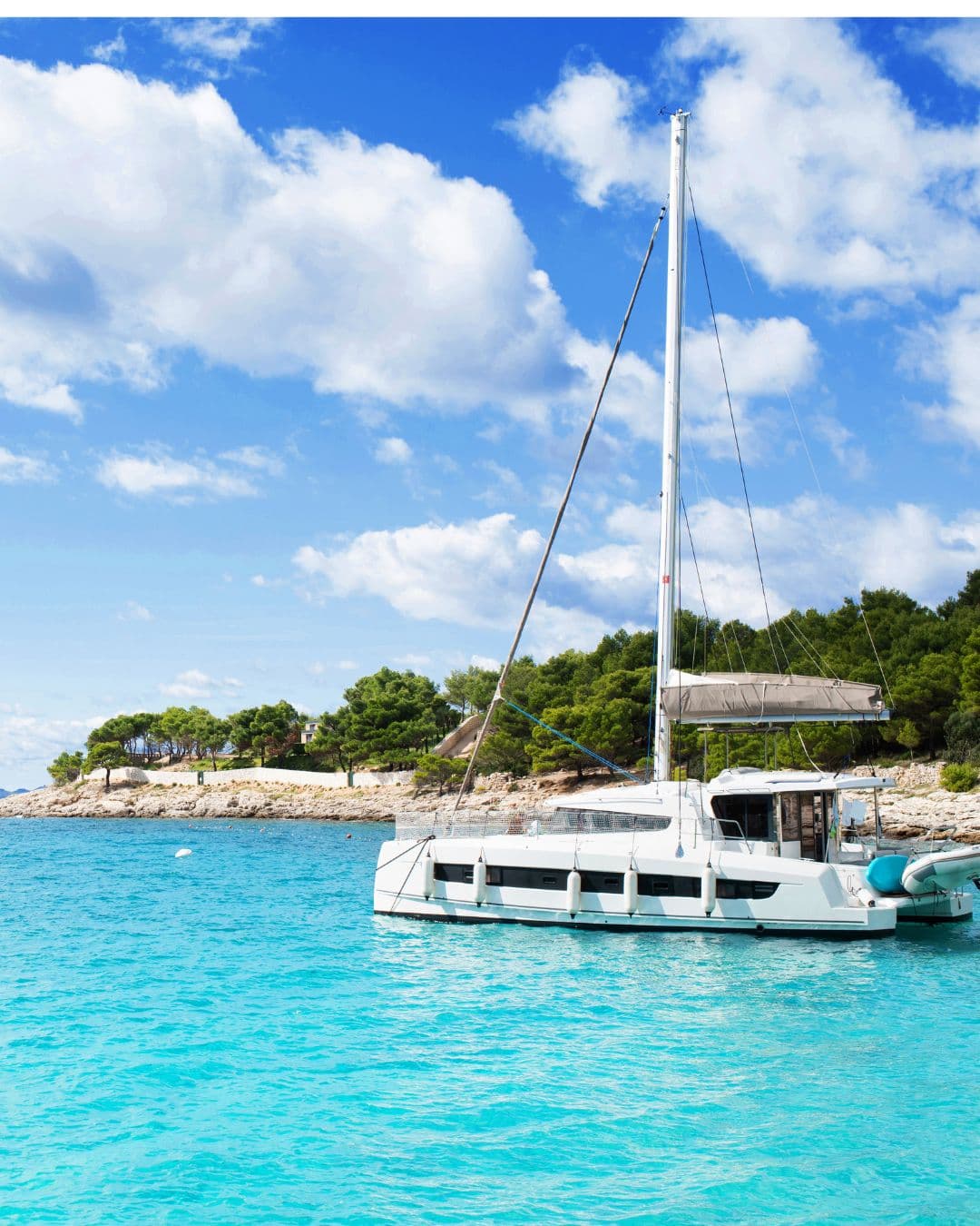 Europe’s Top 5 Summer Property Hotspots for International Buyers in 2026