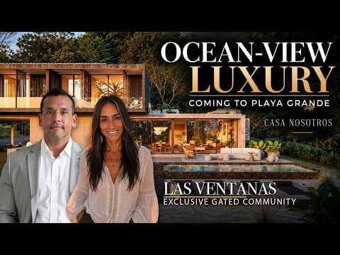 Property video 1