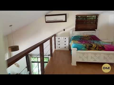 Property video 1