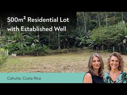 Property video 1