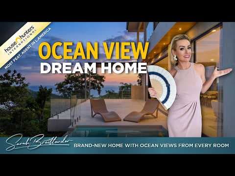 Property video 1