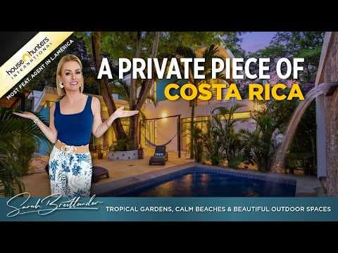 Property video 1