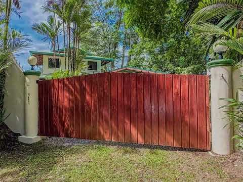 Property video 1