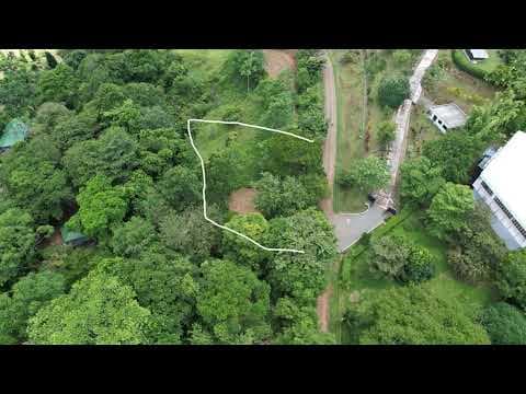 Property video 1