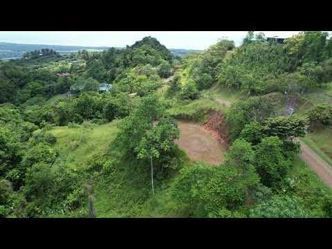 Property video 1