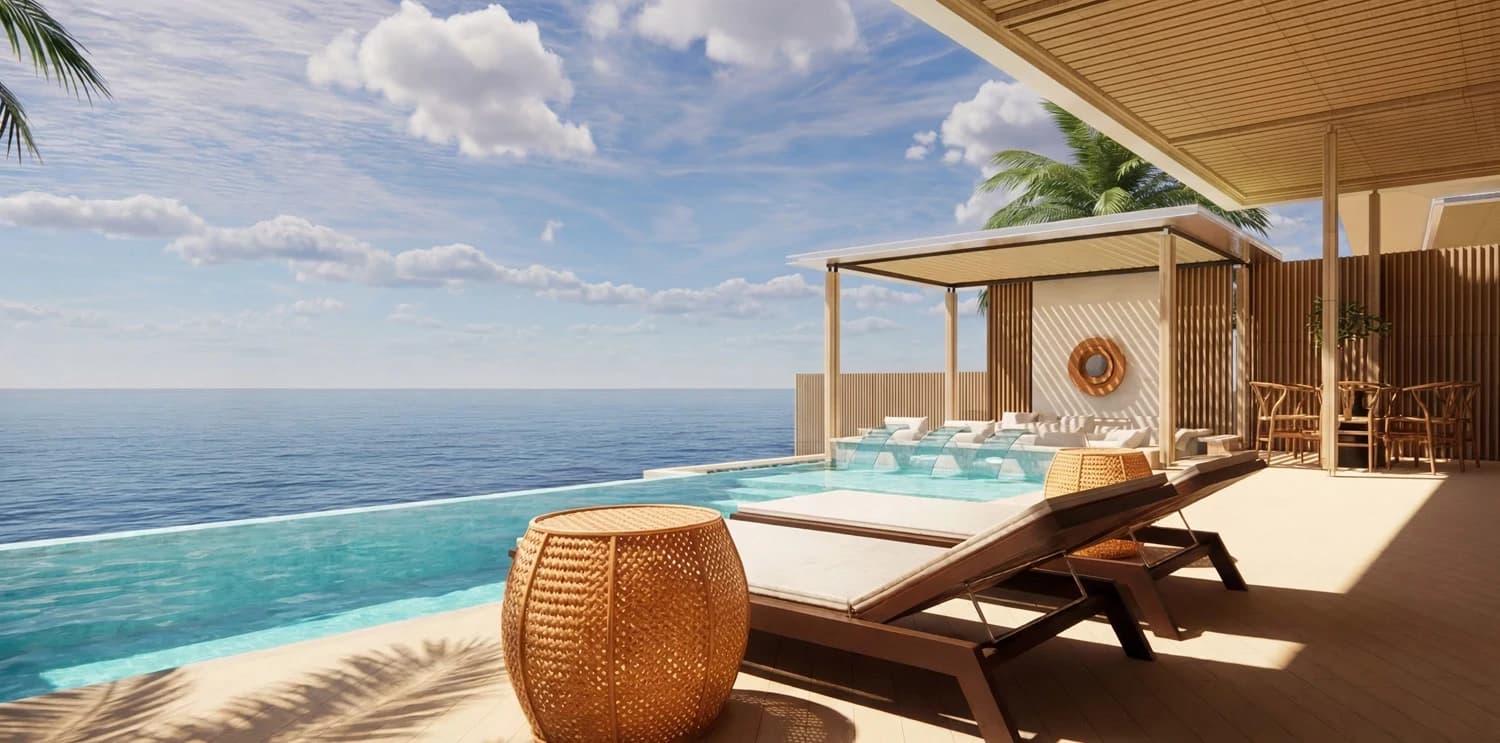 How To Choose A Country To Invest In Property