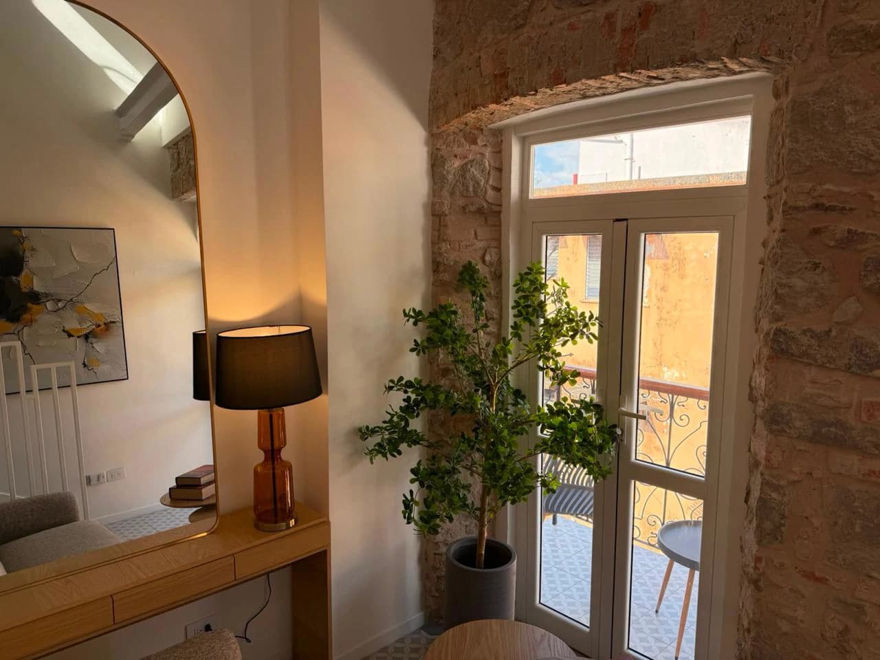CASA VARIEDADES Contemporary Design within Casco Antiguo - photo 29