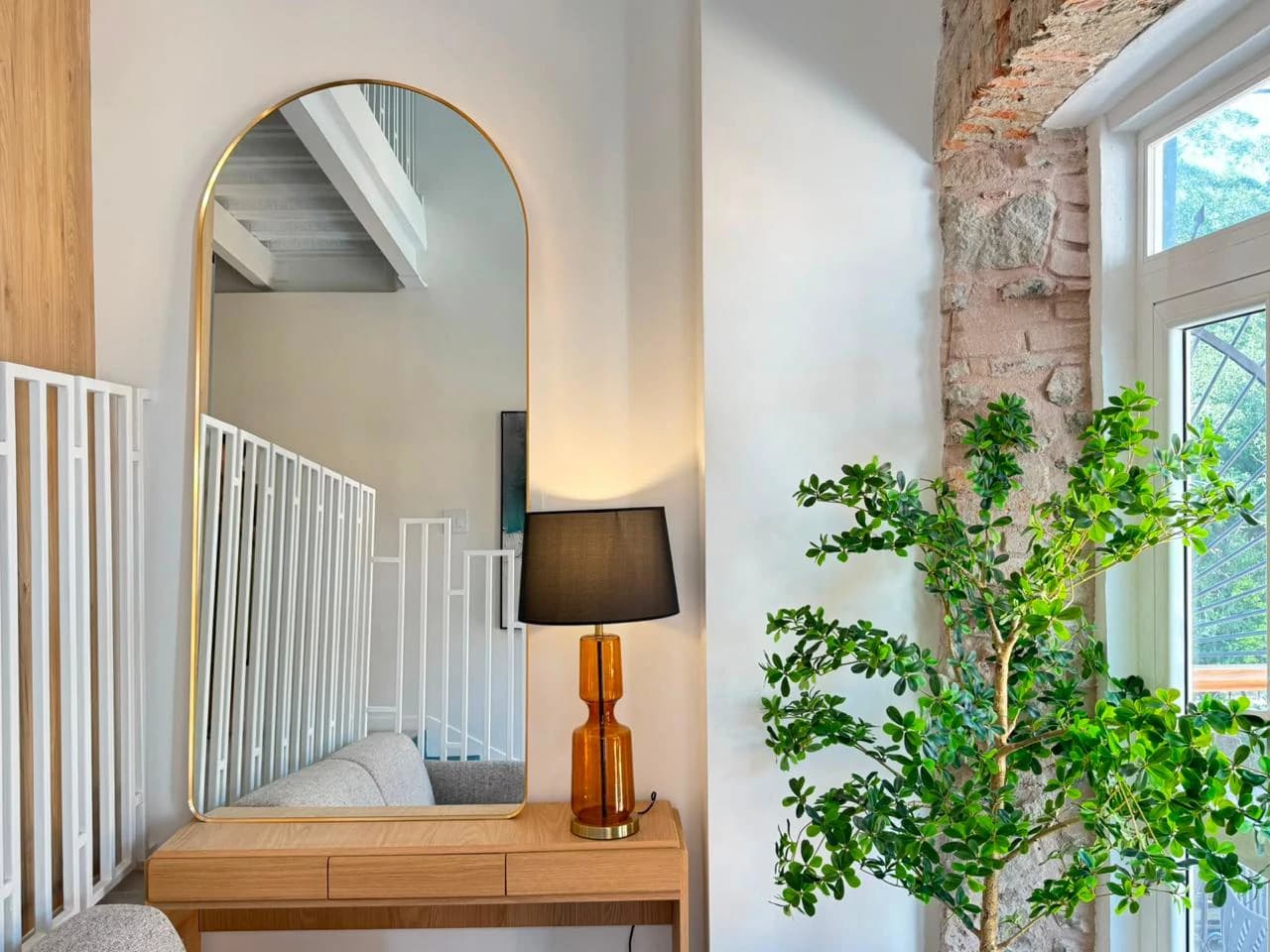 CASA VARIEDADES Contemporary Design within Casco Antiguo - photo 19