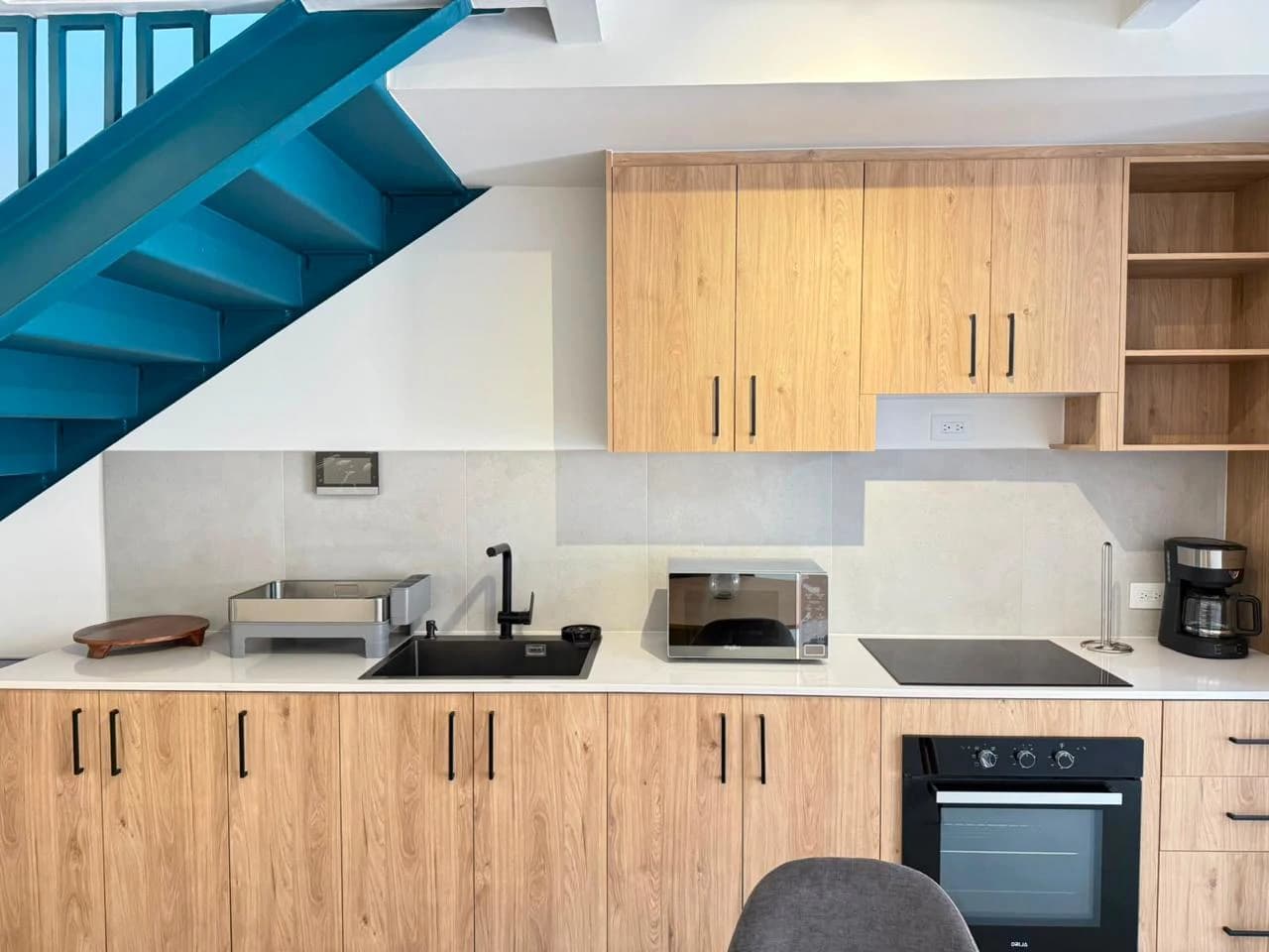 CASA VARIEDADES Contemporary Design within Casco Antiguo - photo 31
