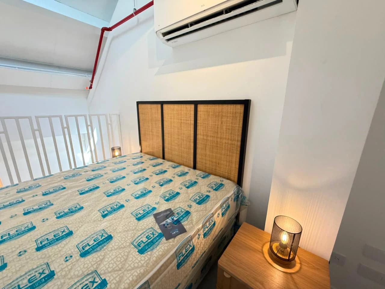 CASA VARIEDADES Contemporary Design within Casco Antiguo - photo 27