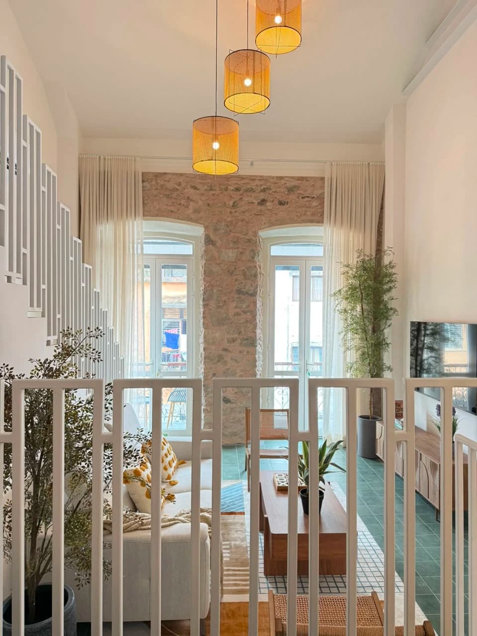 CASA VARIEDADES Contemporary Design within Casco Antiguo - photo 14