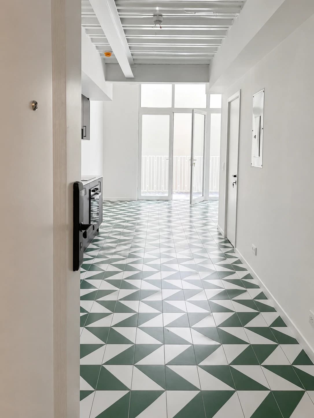 CASA VARIEDADES Contemporary Design within Casco Antiguo - photo 3
