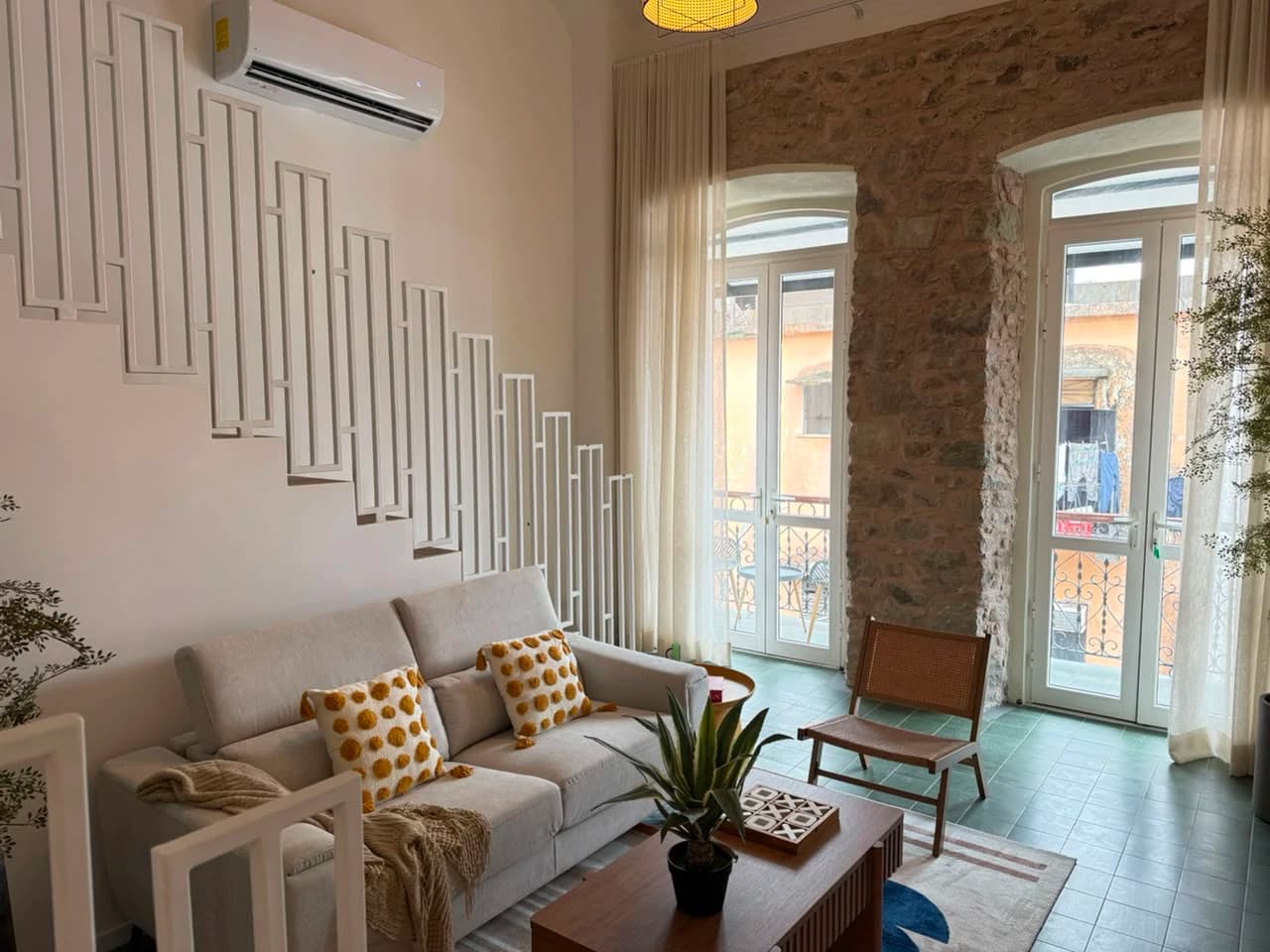 CASA VARIEDADES Contemporary Design within Casco Antiguo - photo 9