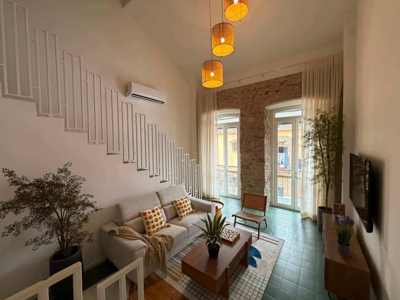 CASA VARIEDADES Contemporary Design within Casco Antiguo - photo 10