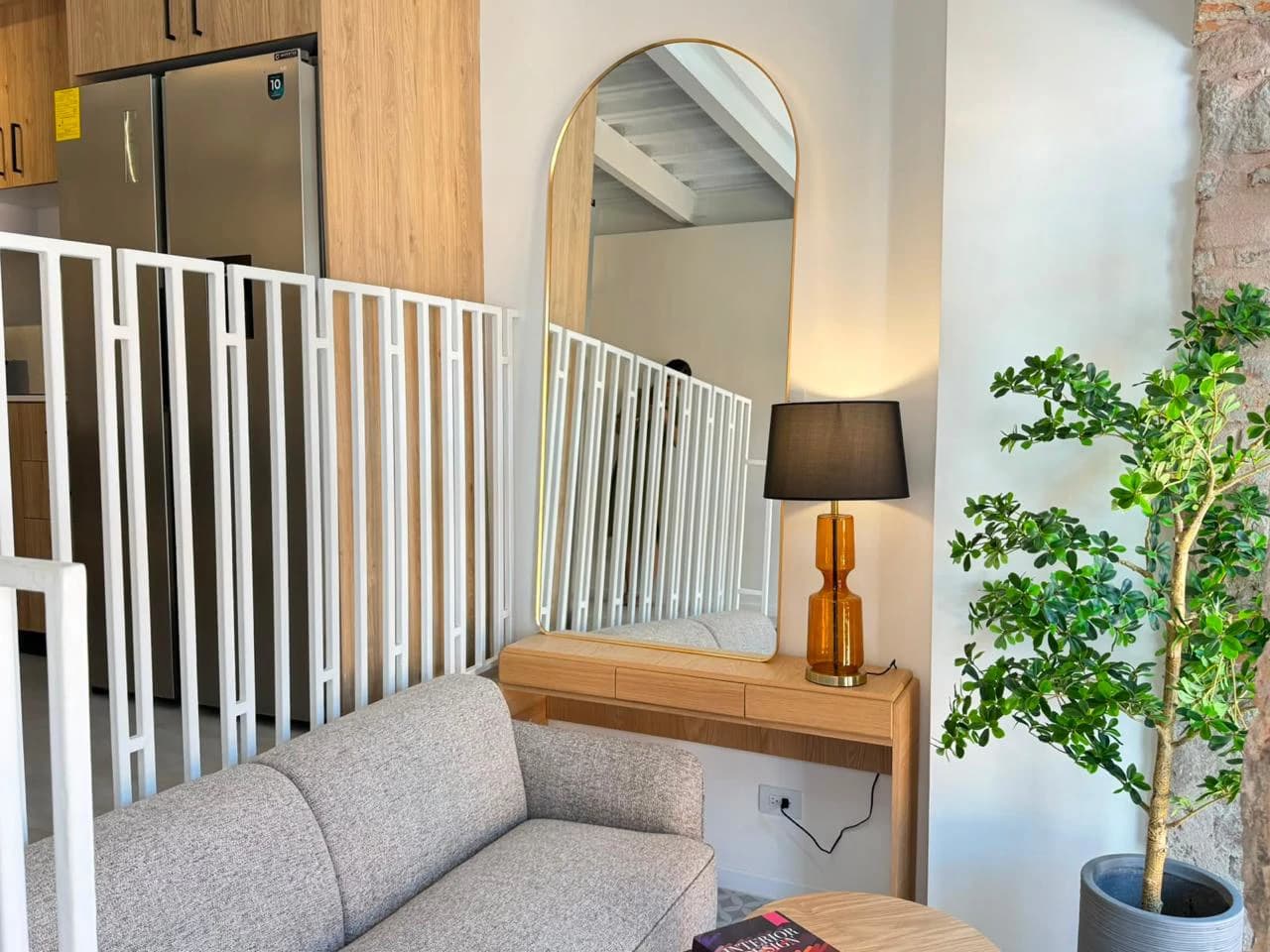 CASA VARIEDADES Contemporary Design within Casco Antiguo - photo 18