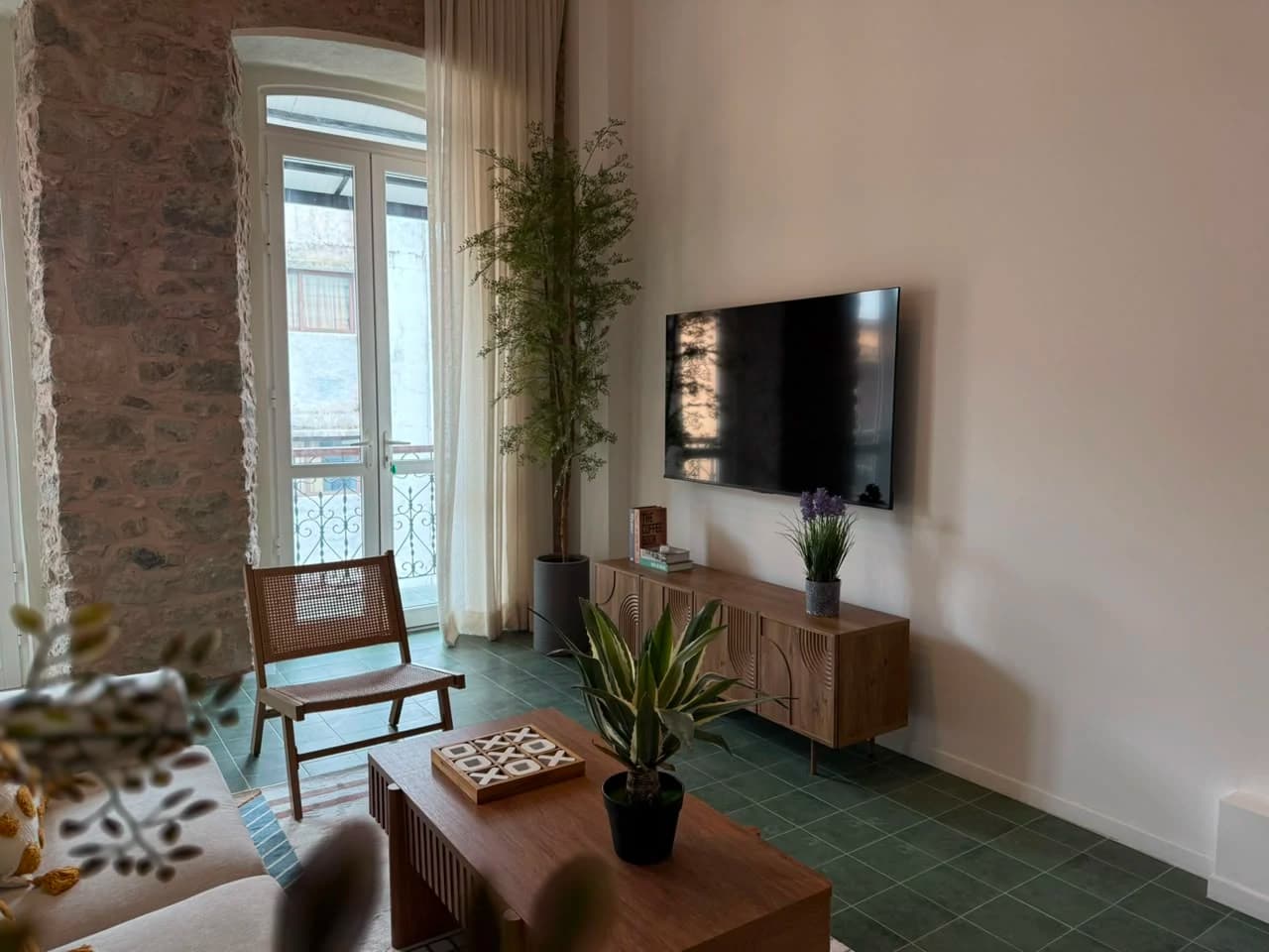 CASA VARIEDADES Contemporary Design within Casco Antiguo - photo 16