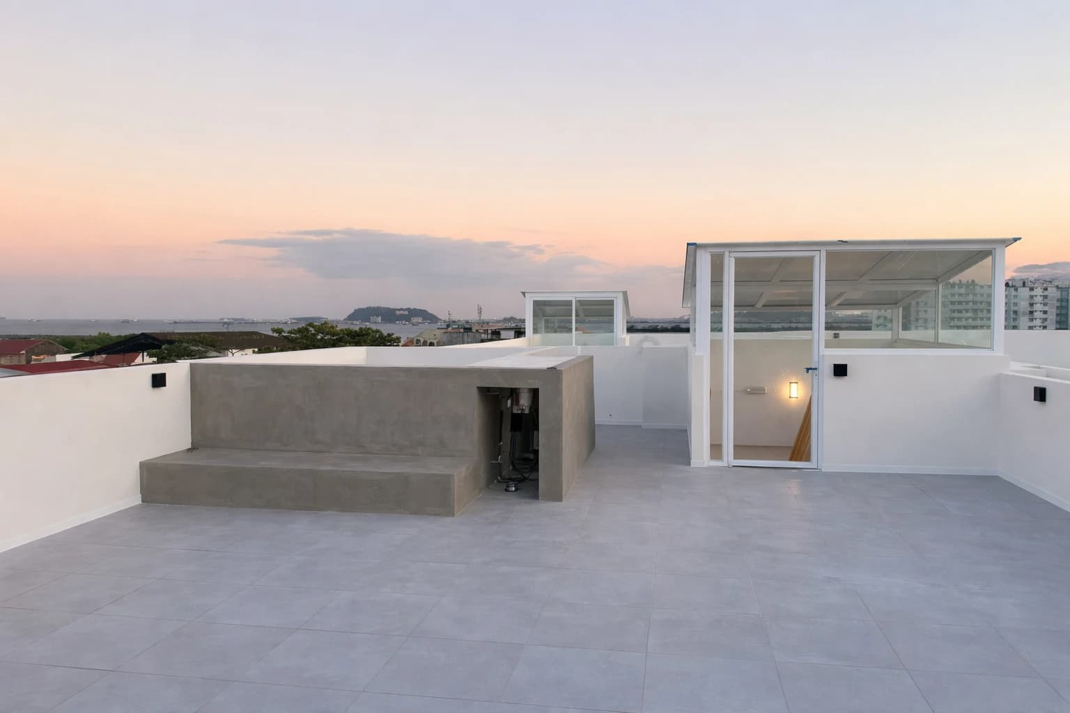 CASA VARIEDADES Contemporary Design within Casco Antiguo - photo 2
