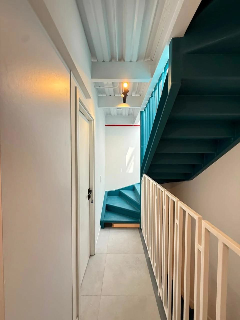 CASA VARIEDADES Contemporary Design within Casco Antiguo - photo 26