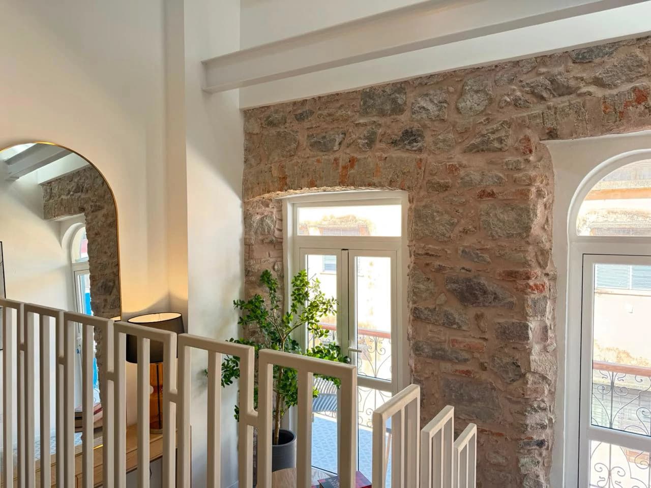 CASA VARIEDADES Contemporary Design within Casco Antiguo - photo 30