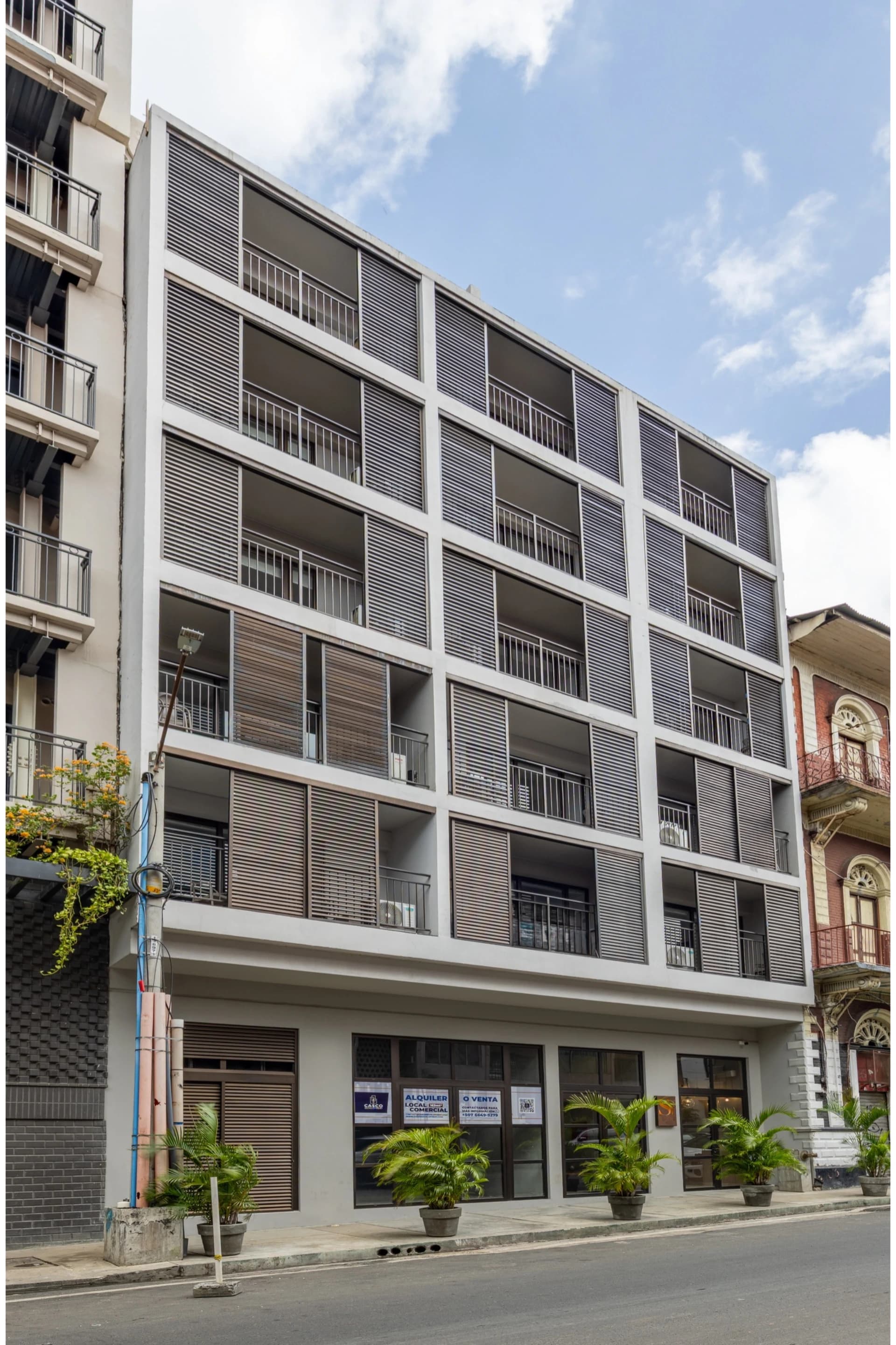 SANTA TERESITA LIVING | A Modern Investment Opportunity in Santa Ana - photo 1