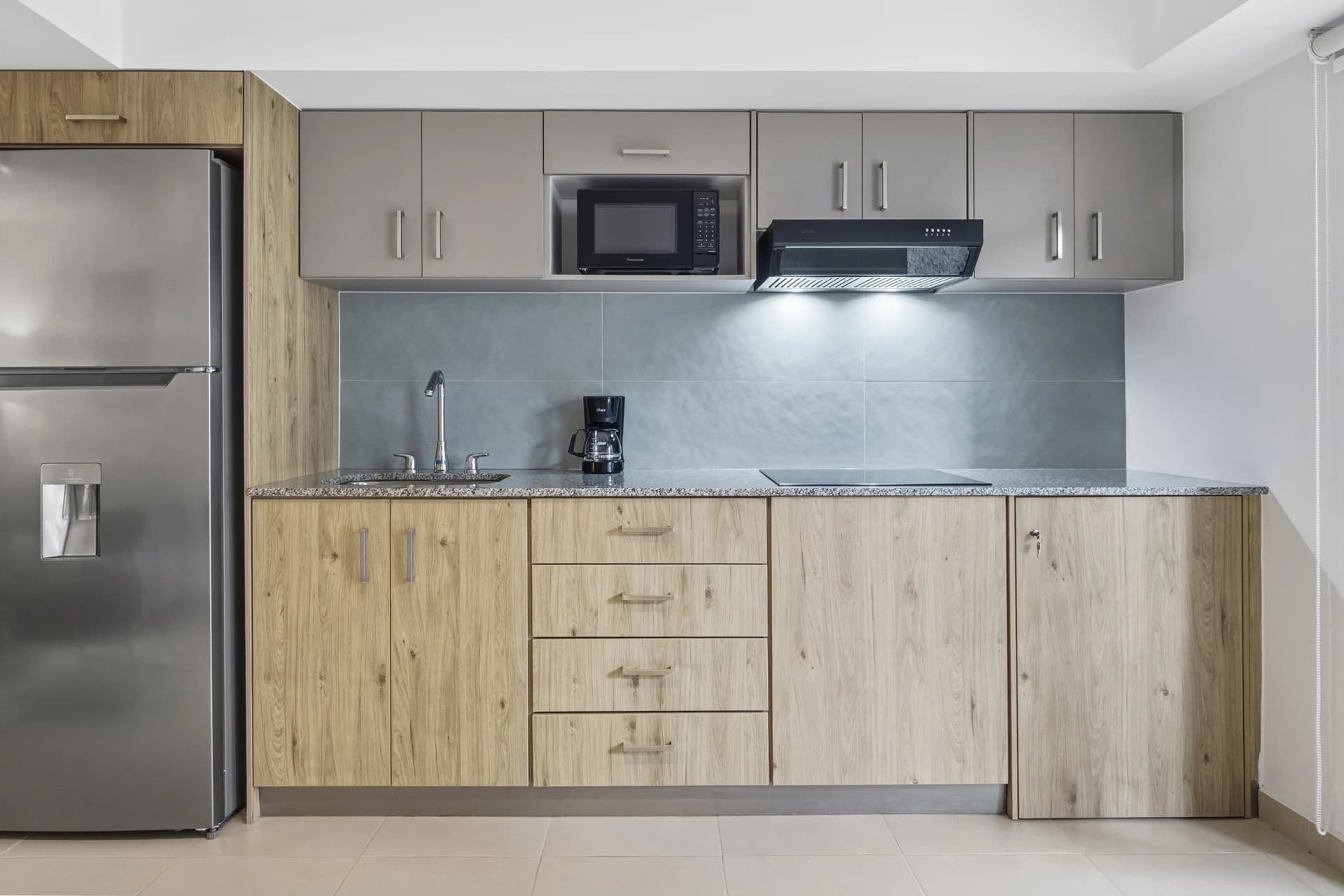 SANTA TERESITA LIVING | A Modern Investment Opportunity in Santa Ana - photo 9