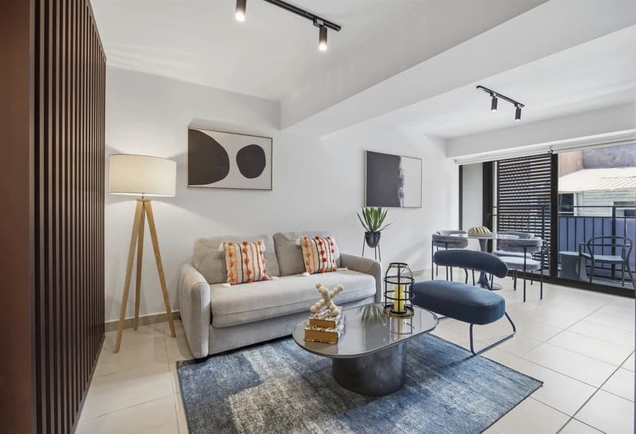 SANTA TERESITA LIVING | A Modern Investment Opportunity in Santa Ana - photo 4