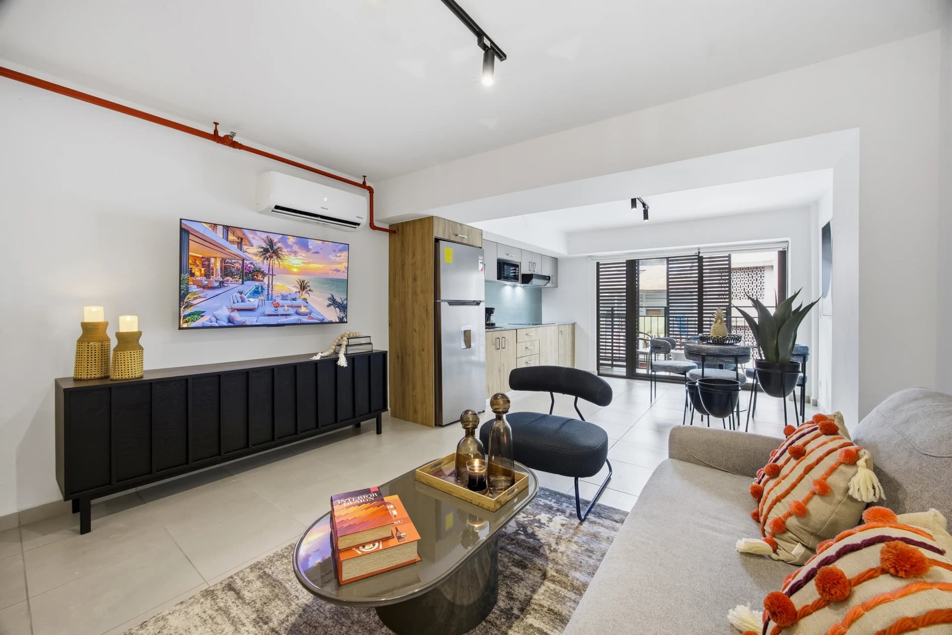 SANTA TERESITA LIVING | A Modern Investment Opportunity in Santa Ana - photo 7