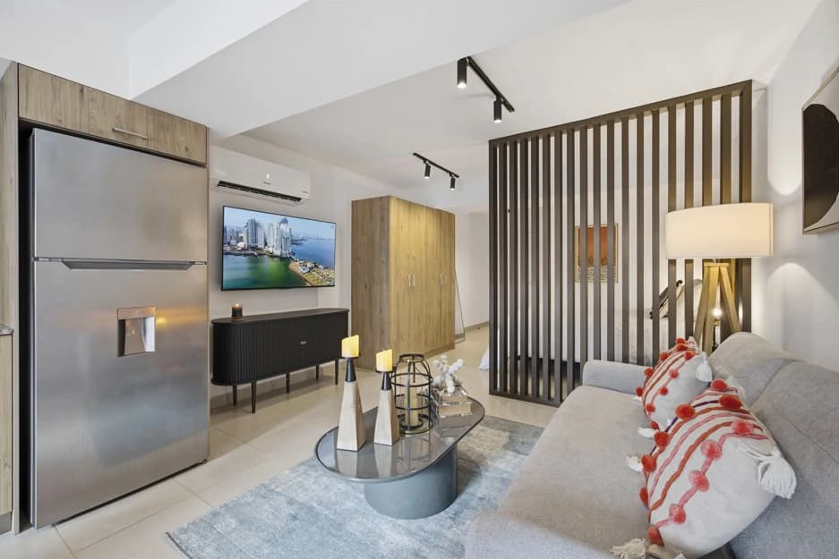 SANTA TERESITA LIVING | A Modern Investment Opportunity in Santa Ana - photo 3