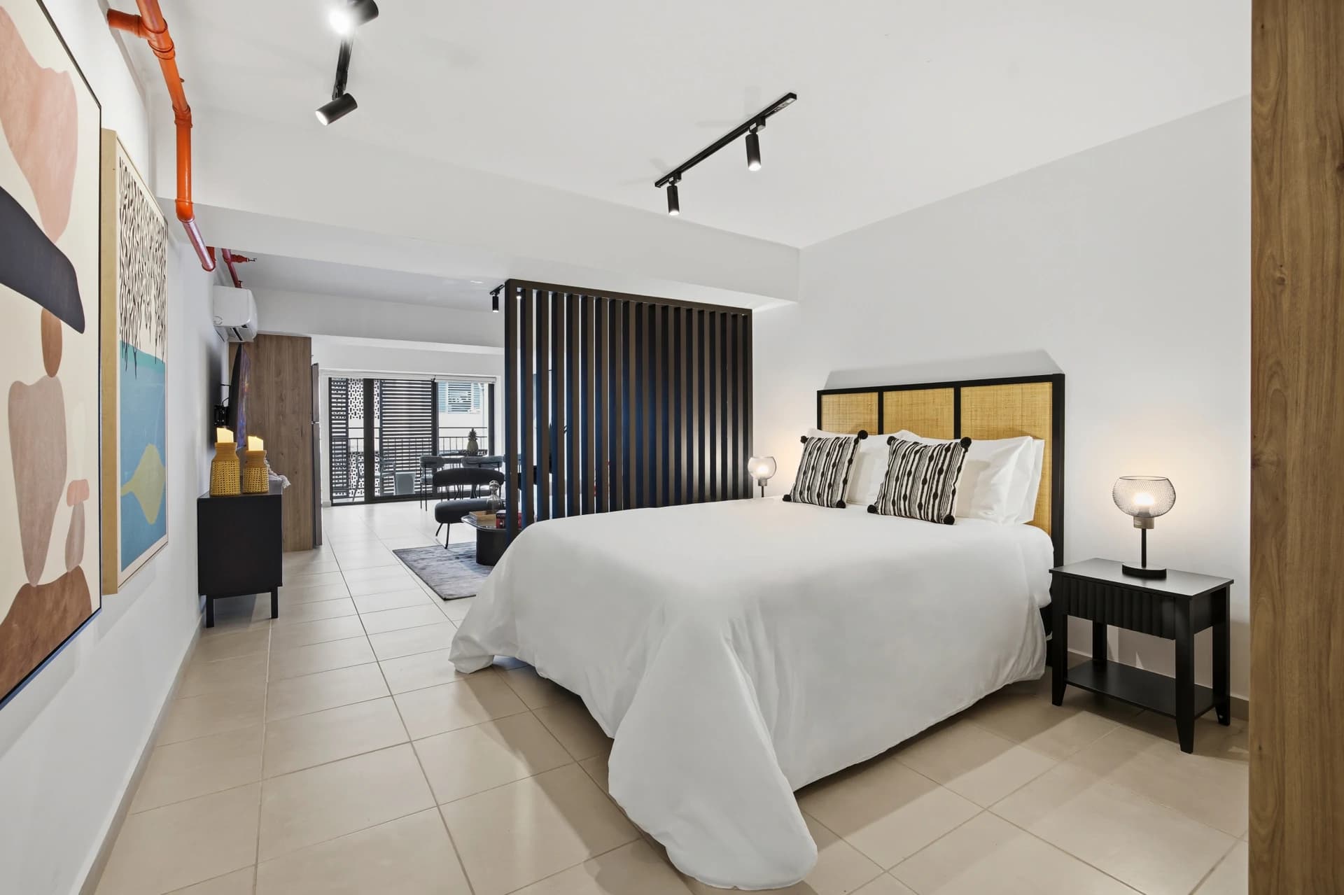 SANTA TERESITA LIVING | A Modern Investment Opportunity in Santa Ana - photo 6
