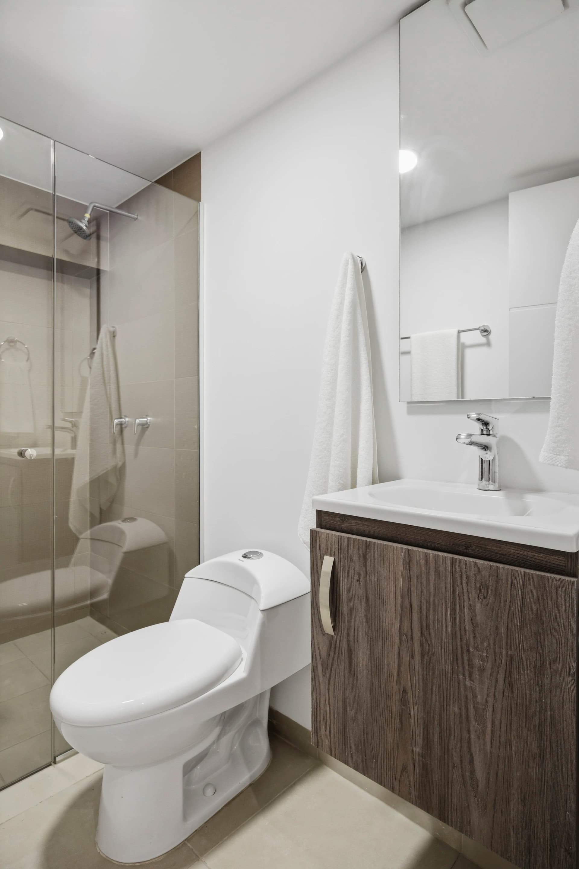 SANTA TERESITA LIVING | A Modern Investment Opportunity in Santa Ana - photo 10