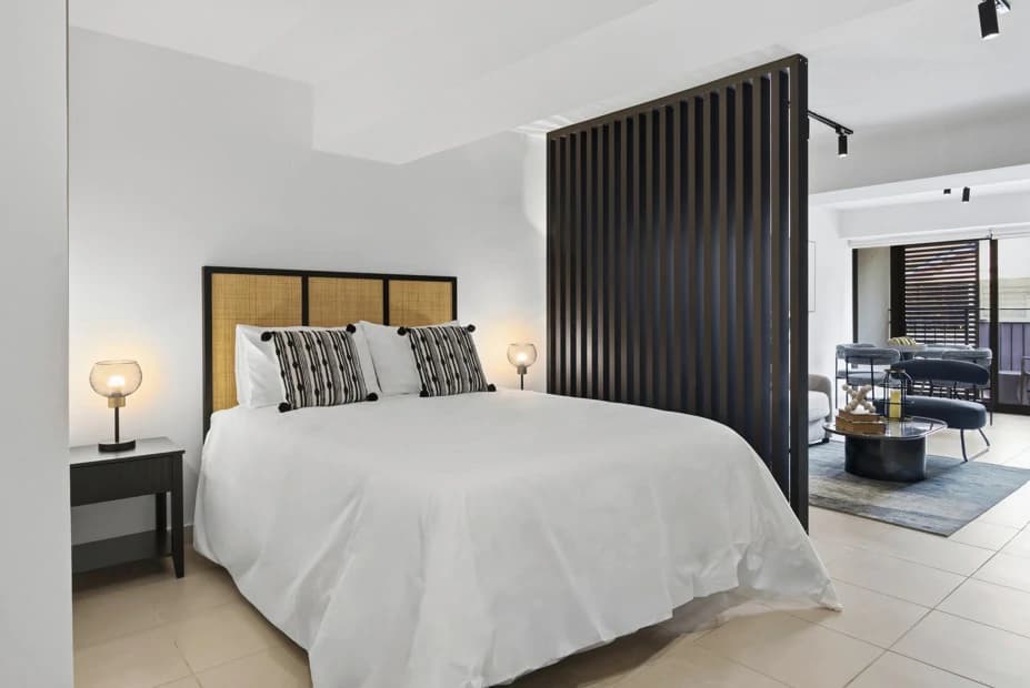 SANTA TERESITA LIVING | A Modern Investment Opportunity in Santa Ana - photo 5