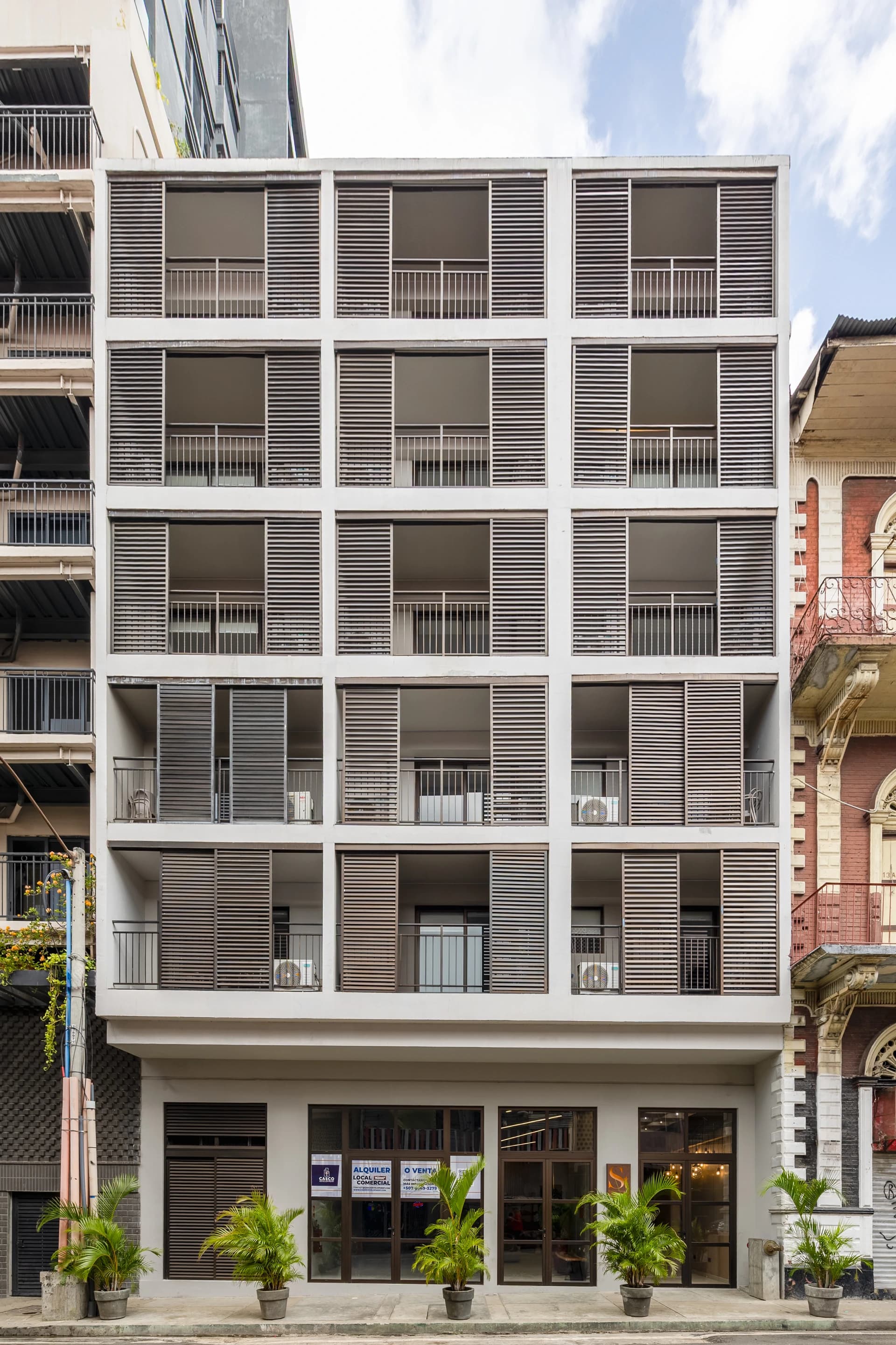 SANTA TERESITA LIVING | A Modern Investment Opportunity in Santa Ana - photo 11