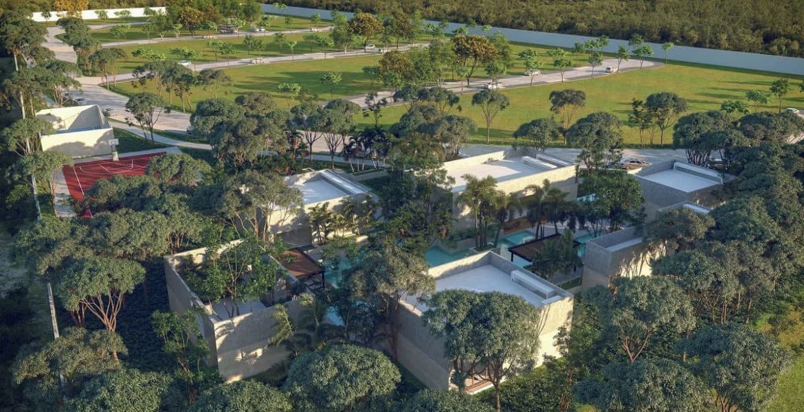 Piaro Tropical Living - photo 2