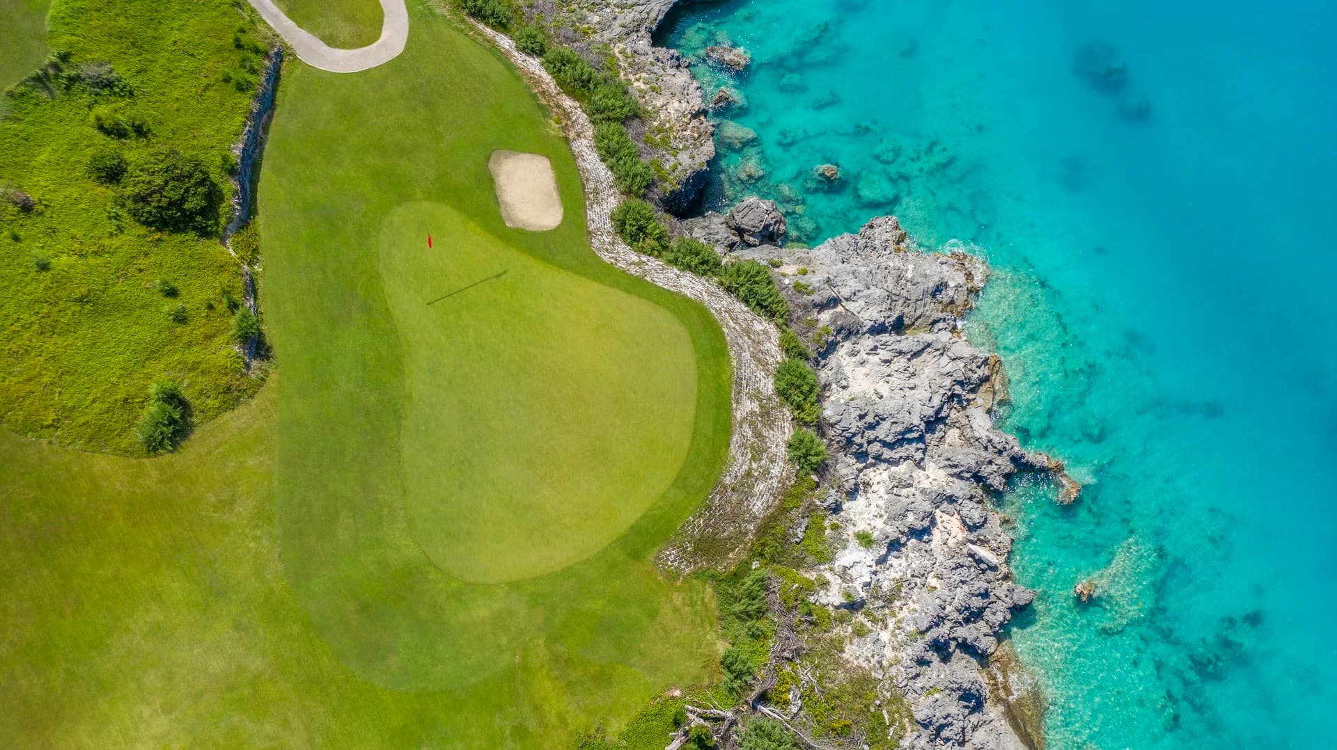 St. Regis Bermuda Residences - photo 5