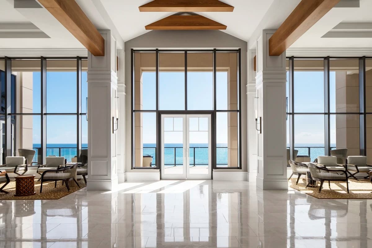 St. Regis Bermuda Residences - photo 4