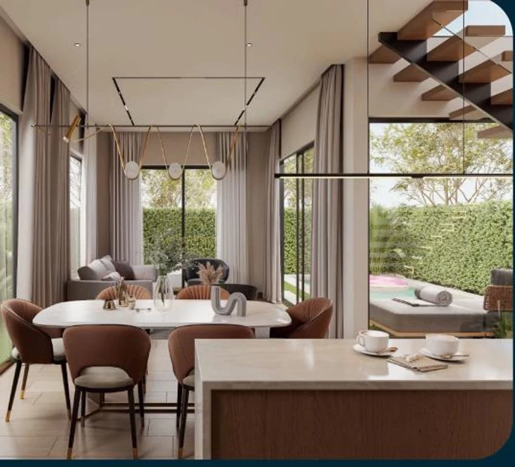Downtown Residences - photo 4