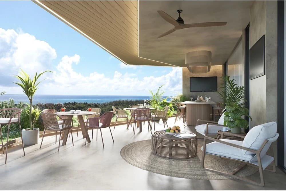 The Gem at Cap Cana - photo 8