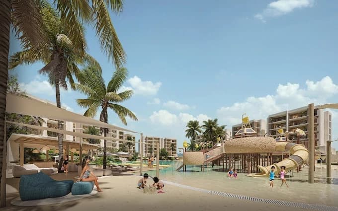 Karuma Costa Living - photo 7