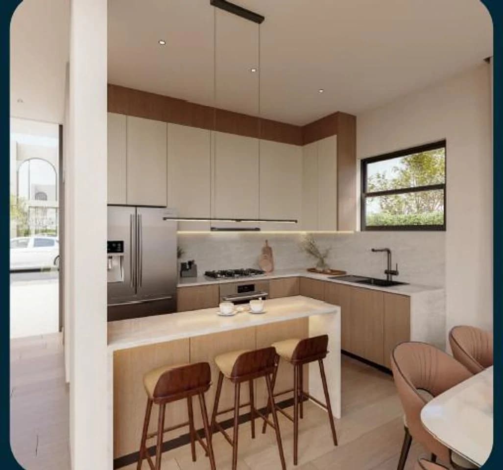Downtown Residences - photo 2
