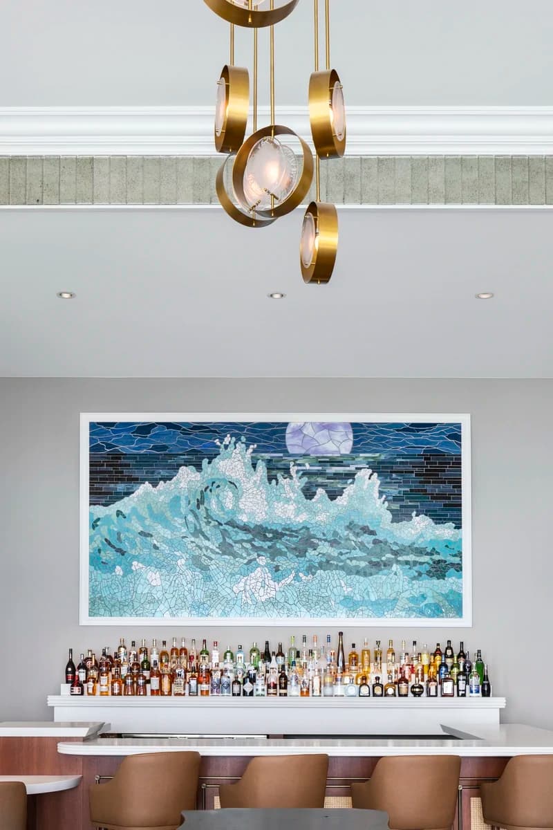 St. Regis Bermuda Residences - photo 2