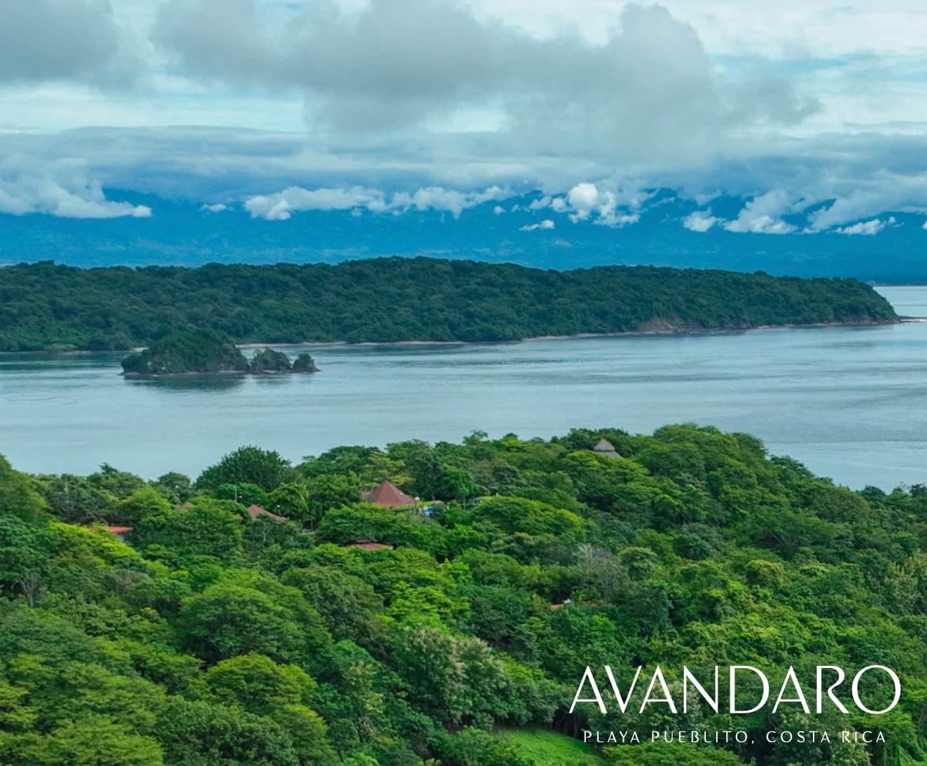 Avandaro - photo 6